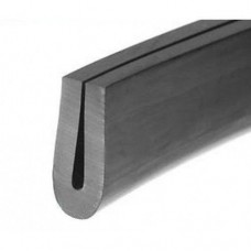 TREFIL TIPO U 10 X 5.5 X 3 MM